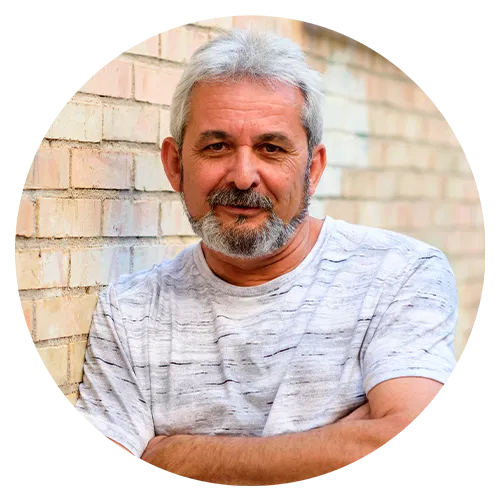 James Holloway - Pro Extender customer review photo